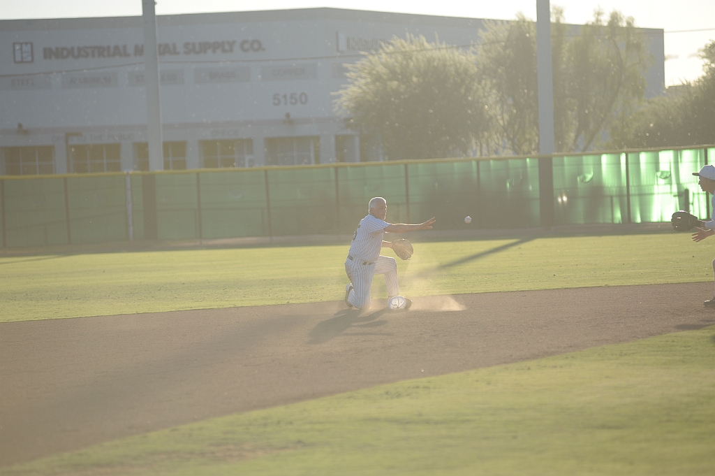 Seals_World_Series_2016 (796).JPG - (c)2010 DeVetter